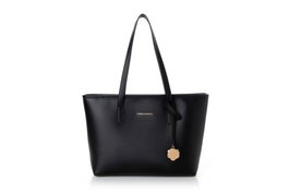 Vince Camuto Taormina - Negro